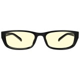 Ochelari Protectie Calculator Elin Amber Onyx