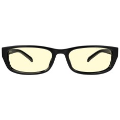 Ochelari Protectie Calculator Elin Amber Onyx