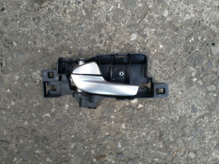 Deschizator usa interior cromat stanga FORD MONDEO 2007-2012