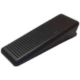Pana Pt Nivelare Gresie/Faianta Xl - 100 Buc (Tm)