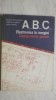 Nicolae Dragulanescu, s.a. - A, B, C, Electronica in imagini. Componente pasive, 1990, Tehnica