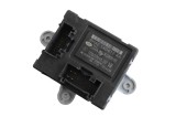 Modul de control ușă st&acirc;nga față JAGUAR XJ X351 2011 OEM: BH42-14D617-AA 21662395