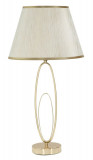 Mauro Ferretti Lampa de masa GLAM FLUSH CM &Oslash; 30X58