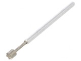 Ac de Testare Abatere Arc 3,4mm 3A