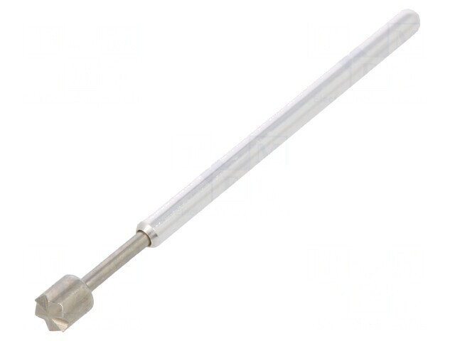 Ac de Testare Abatere Arc 3,4mm 3A