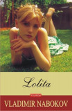Cumpara ieftin Lolita, Vladimir Nabokov - Editura Polirom