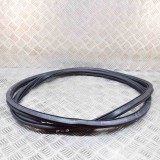 Garnitura Usa Stanga Fata Audi A1 Sportback GBA 2020 82G831721B Cromata Inox