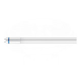 MASTER LED tube 1500mm UO 21.7W 3000K 3400lm T8 70.000h, Philips