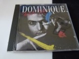 Dominique -qwe