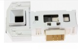 Inchizator Usa Hublou Masina Spalat Bosch 421470 DA003561