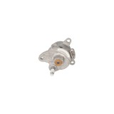 Intinzator curea MERCEDES-BENZ CLK C208 DAYCO APV2246