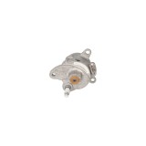 Intinzator curea MERCEDES-BENZ E-CLASS combi S210 DAYCO APV2246