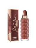 Apa de parfum Cacharel Yes I Am Delicious, 75 ml, pentru femei