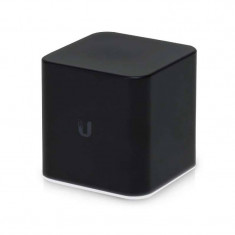 Access point Ubiquiti airCube AC foto