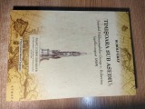 Cumpara ieftin Timisoara sub asediu: Jurnalul Feldmaresalului George v. Rukawina - Rudolf Graf