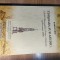 Timisoara sub asediu: Jurnalul Feldmaresalului George v. Rukawina (aprilie-august 1849) - Contributie documentara - Rudolf Graf (2008)