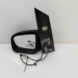 Oglinda laterală st&acirc;nga MERCEDES-BENZ VITO / MIXTO Furgon W639 2014 OEM: A6398100819