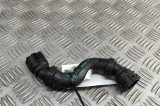 Furtun de lichid de răcire BMW 5 G60 2025 OEM: 9886640 31532249