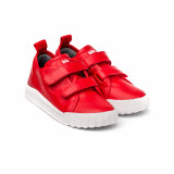 Pantofi Unisex Bibi Comfy Red 34 EU, Rosu, BIBI Shoes