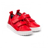 Cumpara ieftin Pantofi Unisex Bibi Comfy Red 28 EU