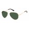 Ochelari de Soare Unisex Polaroid PLD-6012-N-NEW-PEF &oslash; 56 mm
