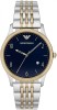 Ceas Barbati, Emporio Armani, Classic AR1868 - Marime universala