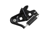 Zăvor de siguranță haion FORD USA MUSTANG Coupe 2017 OEM: 54404B12 21928211