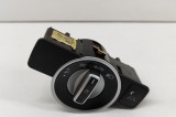 Modul de control comutator faruri MERCEDES-BENZ CLS C218 2014 OEM: A2129051351 | 27940660