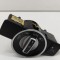 Modul de control comutator faruri MERCEDES-BENZ CLS C218 2014 OEM: A2129051351 | 27940660