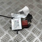 Supapa de expansiune aer condiționat KIA SOUL II PS 2015 OEM: 97725-E4000 29982721