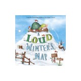 A Loud Winter's Nap