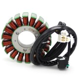 Cumpara ieftin Stator Moto Suzuki SFV650 Gladius 2009-2015 Alternator Bobina