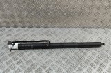 AUDI Q3 F3 2021 OEM: 83A827851D SKU: 31054597