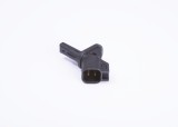 BOSCH 0 986 594 555 senzor,turatie roata