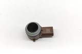 Senzor de parcare spate MG MG 3 2024 OEM: 10850857,10850857-PBC 29372868