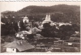 Vedere generala. Sf. Mre Varatec ju. Neamt (necirculata)
