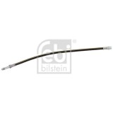 Febi Bilstein Furtun frana