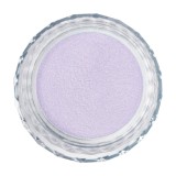 Cumpara ieftin Pigment Unghii Pearl LUXORISE, Twilight Tickle