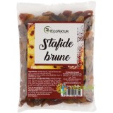 Stafide Brune 150g