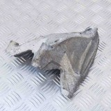 Suport motor dreapta VW CRAFTER 30-50 Flatbed 2F_ 2016 OEM: 03L199308A 2929626