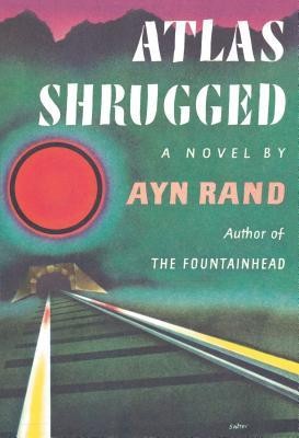 Atlas Shrugged: (Centennial Edition) foto