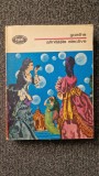 AFINITATILE ELECTIVE - Goethe (BPT)