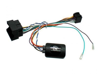 Connects2 CTSST005.2 Adaptor comenzi volan Seat Alhambra CarStore Technology foto
