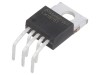 Amplificator Audio 25W 16-60VDC Clasa AB