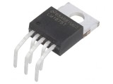 Amplificator Audio 25W 16-60VDC Clasa AB