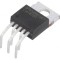 Amplificator Audio 25W 16-60VDC Clasa AB