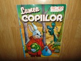 Revista Lumea Copiilor nr:49 anul 2005