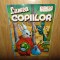 Revista Lumea Copiilor nr:49 anul 2005