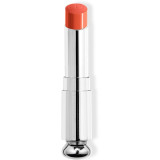 DIOR Dior Addict Refill ruj strălucitor rezervă culoare 659 Coral Bayadere 3,2 g