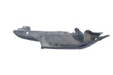 Aripa de plastic st&acirc;nga față LEXUS RX _L2_ 2018 OEM: 53808-48060,53826-48040